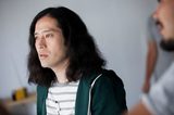 画像: http://eiga.com/news/20150816/1/