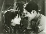 画像: 「桃花泣血記」の一場面 http://eiga.com/news/20150816/6/