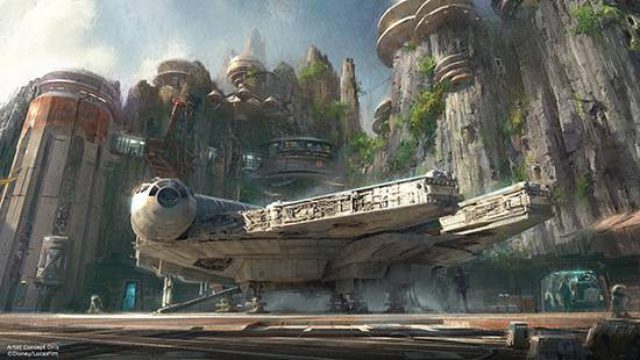 画像: http://jp.techcrunch.com/2015/08/17/20150815disney-announces-star-wars-themed-attractions-thereby-ensuring-force-will-be-with-us-all/