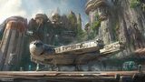 画像: http://jp.techcrunch.com/2015/08/17/20150815disney-announces-star-wars-themed-attractions-thereby-ensuring-force-will-be-with-us-all/