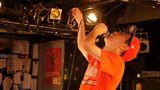 画像: 『ライブハウス レクイエム』