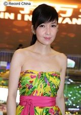 画像: http://www.excite.co.jp/News/photo_news/p-4038146/