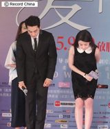 画像: http://www.excite.co.jp/News/photo_news/p-4040079/