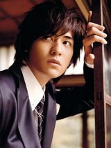 画像: http://image.search.yahoo.co.jp/search?ei=UTF-8&fr=top_ga1_sa&p=%E5%91%A8%E6%B8%9D%E6%B0%91%EF%BC%88%E3%83%B4%E3%82%A3%E3%83%83%E3%82%AF%E3%83%BB%E3%83%81%E3%83%A7%E3%82%A6%EF%BC%89 #mode%3Ddetail%26index%3D1%26st%3D0