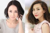 画像: 『嫌な女』でW主演をつとめる吉田羊(左)と木村佳乃(右) http://www.crank-in.net/movie/news/38447