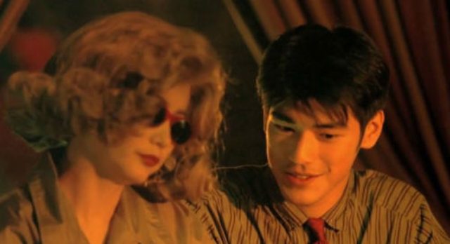 画像: http://rekishihodan.seesaa.net/upload/detail/image/chungking2-thumbnail2.jpg.html