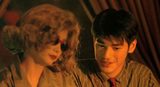 画像: http://rekishihodan.seesaa.net/upload/detail/image/chungking2-thumbnail2.jpg.html
