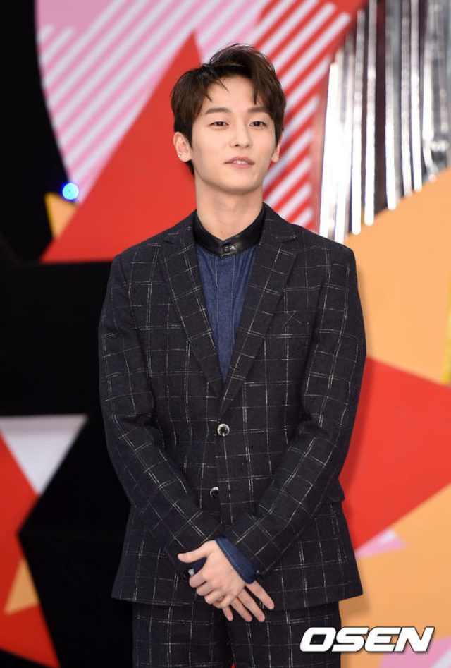画像: http://www.wowkorea.jp/news/newsread_image.asp?imd=150462&numimg=1
