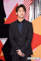 画像: http://www.wowkorea.jp/news/newsread_image.asp?imd=150462&numimg=1