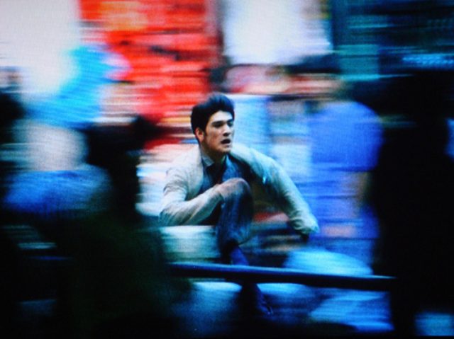 画像: http://blog.goo.ne.jp/shokaturyou_001/e/b7755fad14c871d2aea1c93b277edd41