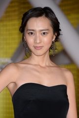 画像: 杉野希妃 http://www.cinematoday.jp/page/N0075730