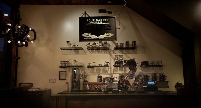 画像: https://www.facebook.com/afilmaboutcoffee