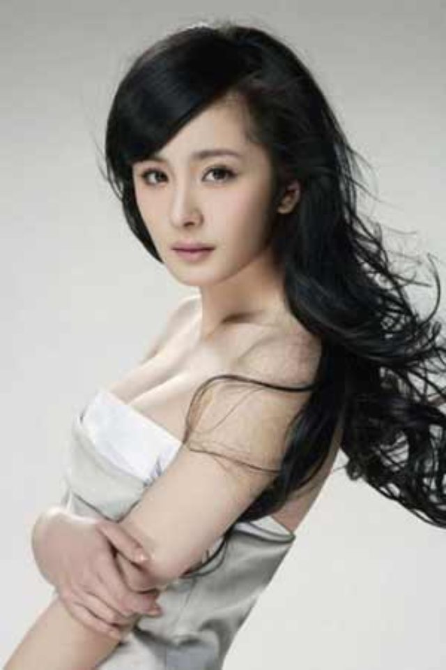 画像: http://image.search.yahoo.co.jp/search?p=%E3%83%A4%E3%83%B3%E3%83%BB%E3%83%9F%E3%83%BC%EF%BC%88%E6%A5%8A%E5%86%AA%EF%BC%89&aq=-1&oq=&ei=UTF-8 #mode%3Ddetail%26index%3D2%26st%3D94