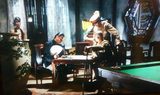 画像3: ©cinefil asia『チャイナドール・上海異人娼館』(監督:寺山修司/1980)