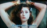 画像2: ©cinefil asia『チャイナドール・上海異人娼館』(監督:寺山修司/1980)