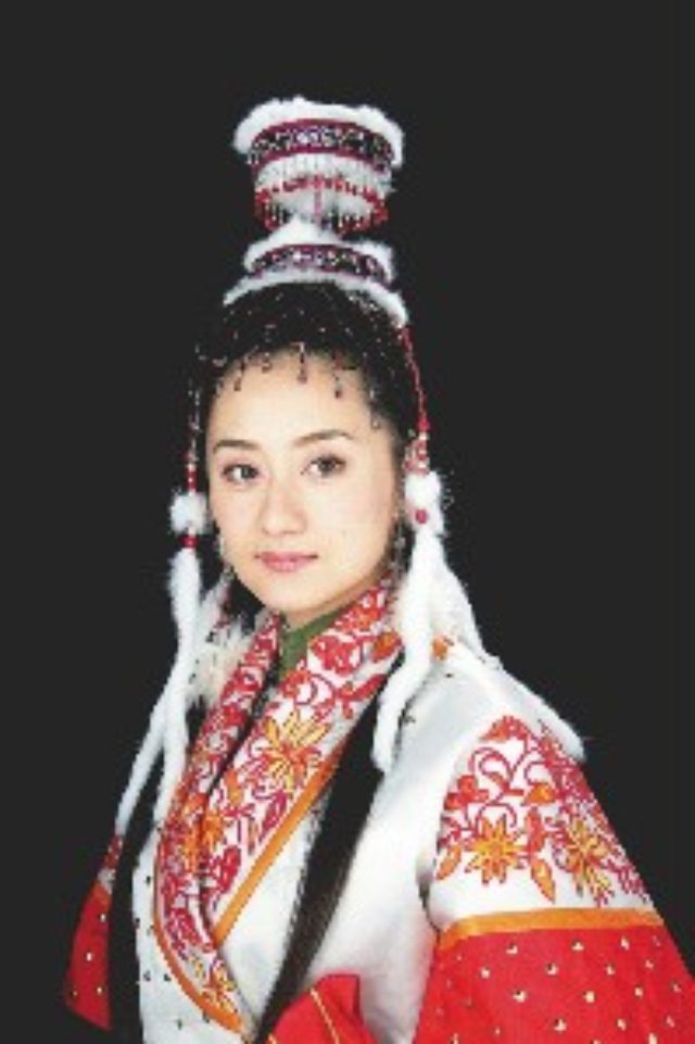 画像: http://image.search.yahoo.co.jp/search?p=%E3%83%93%E3%83%93%E3%82%A2%E3%83%B3%E3%83%BB%E3%83%81%E3%82%A7%E3%83%B3%EF%BC%88%E9%99%B3%E5%BE%B3%E5%AE%B9%EF%BC%89%E3%80%82&aq=-1&oq=&ei=UTF-8 #mode%3Ddetail%26index%3D4%26st%3D0