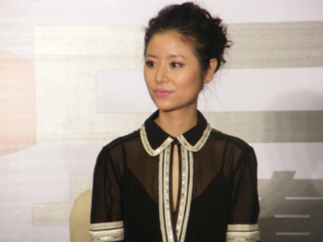 画像: http://image.search.yahoo.co.jp/search?ei=UTF-8&fr=top_ga1_sa&p=%E3%83%AB%E3%83%93%E3%83%BC%E3%83%BB%E3%83%AA%E3%83%B3%EF%BC%88%E6%9E%97%E5%BF%83%E5%A6%82 #mode%3Ddetail%26index%3D1%26st%3D0