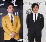 画像: http://www.wowkorea.jp/news/newsread_image.asp?imd=150669&numimg=1