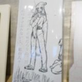 画像1: 2016年版「ほぼ日手帳」発表! 岡崎京子からアンリアレイジの半月型まで82種が9/1から発売