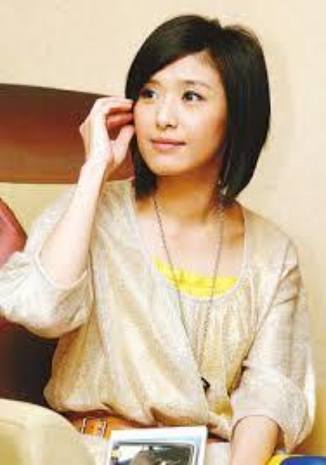 画像: http://image.search.yahoo.co.jp/search?p=%E3%82%BF%E3%83%BC%E3%82%B7%E3%83%BC%E3%83%BB%E3%82%B9%E3%83%BC%EF%BC%88%E8%98%87%E6%85%A7%E5%80%AB&aq=-1&oq=&ei=UTF-8 #mode%3Ddetail%26index%3D0%26st%3D0