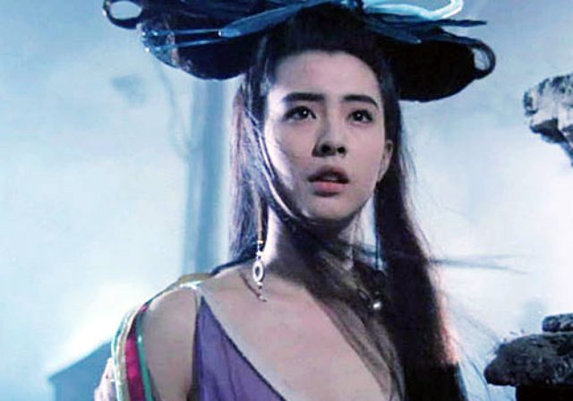 画像: http://image.search.yahoo.co.jp/search?ei=UTF-8&fr=top_ga1_sa&p=%E3%82%B8%E3%83%A7%E3%82%A4%E3%83%BB%E3%82%A6%E3%82%A9%E3%83%B3%EF%BC%88%E7%8E%8B%E7%A5%96%E8%B3%A2%EF%BC%89 #mode%3Ddetail%26index%3D1%26st%3D0