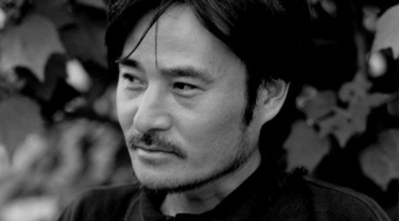 カンヌで監督賞、凱旋--「黒沢清のレトロスペクティブ」が渋谷で開催