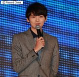 画像: http://www.excite.co.jp/News/photo_news/p-4075535/