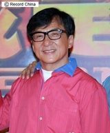 画像: http://www.excite.co.jp/News/photo_news/p-4099367/