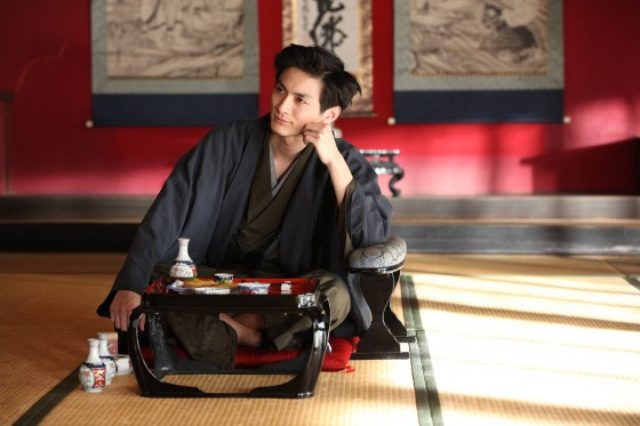 画像: http://www.cinematoday.jp/page/N0076083