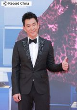 画像: http://www.excite.co.jp/News/photo_news/p-4114926/