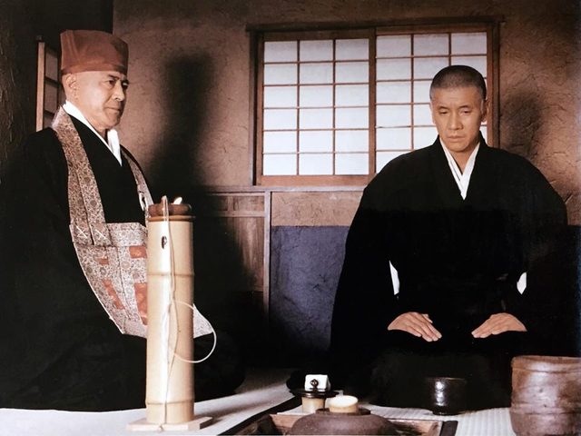 画像3: 京都文化博物館 映像情報室 The Museum of Kyoto, Kyoto Film Archive