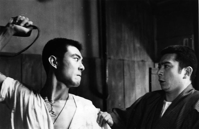 画像2: 京都文化博物館 映像情報室 The Museum of Kyoto, Kyoto Film Archive