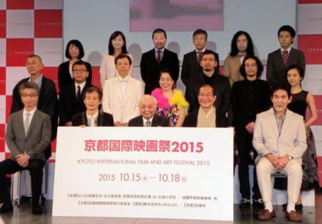 画像: http://www.daily.co.jp/newsflash/gossip/2015/09/07/0008374402.shtml?ph=1