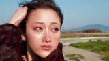 画像1: 野望が渦巻く無法地帯を、鮮烈な青春を駆け抜ける!