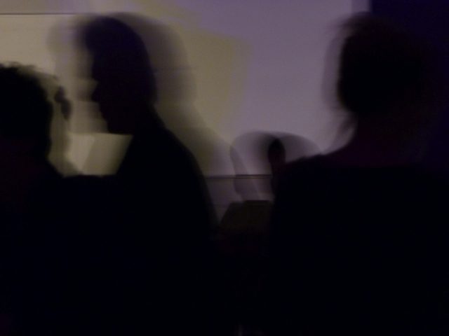 画像1: Jim Jarmusch photo: 2009 tomoyakumagai