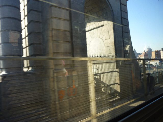 画像3: photo: 2009 tomoyakumagai