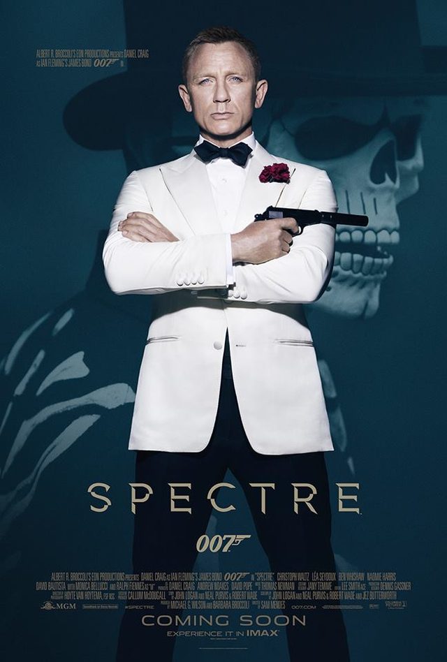 画像2: https://www.facebook.com/JamesBond007JP?brand_redir=266350353379883