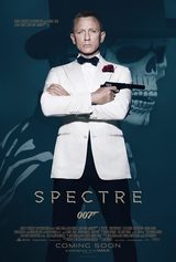 画像2: https://www.facebook.com/JamesBond007JP?brand_redir=266350353379883