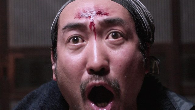 画像: インディペンデント映画の行方は…今年も開催中です。「横濱キネマ・カーニバル」其の二!!!