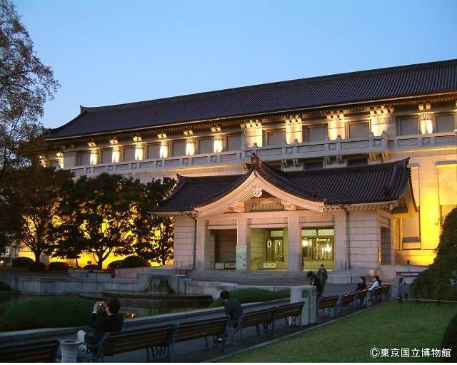 画像: http://japan.arukikata.co.jp/news/2015/09/10517/