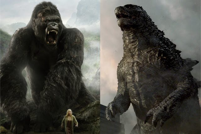 画像: http://cia-film.blogspot.jp/2015/09/godzilla-news.html