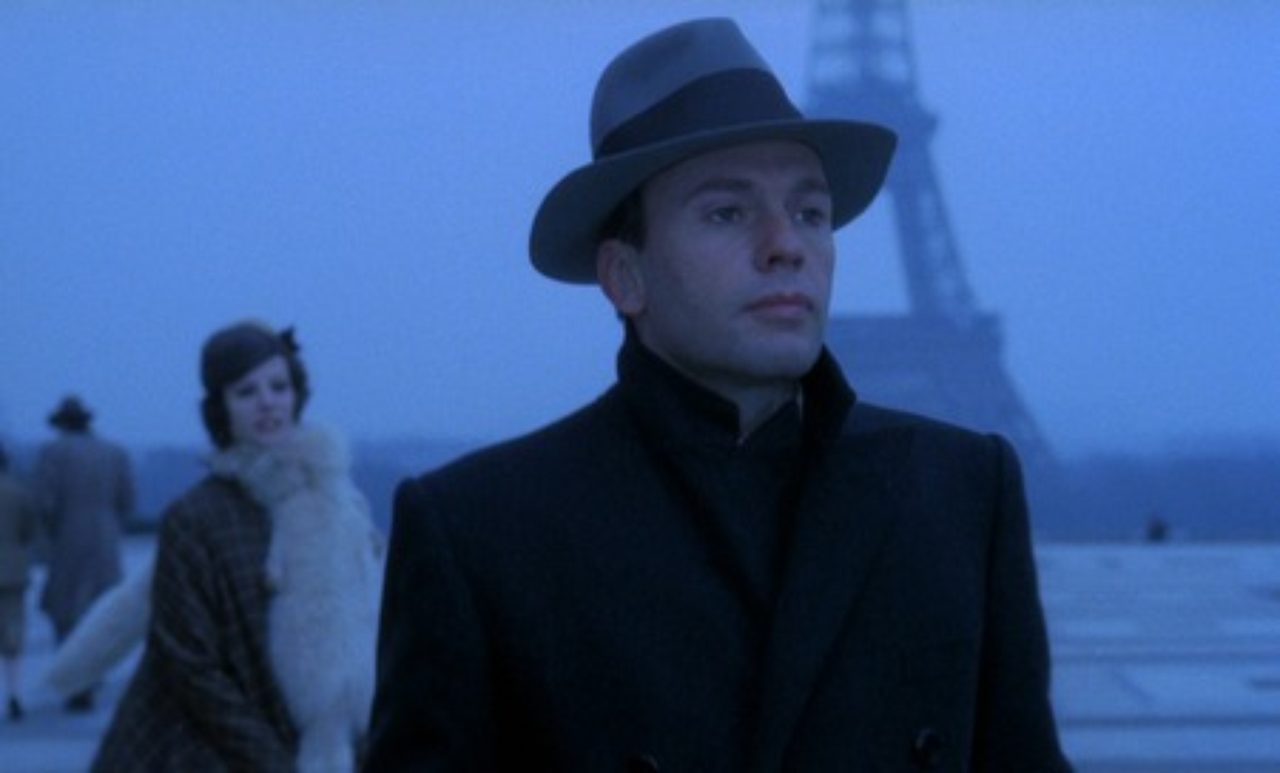 1614da0b10e66922ea7c003c031700