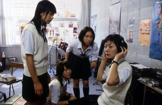 画像4: http://www.bfi.org.uk/news-opinion/news-bfi/lists/10-great-japanese-films-21st-century