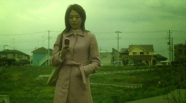 画像5: http://www.bfi.org.uk/news-opinion/news-bfi/lists/10-great-japanese-films-21st-century