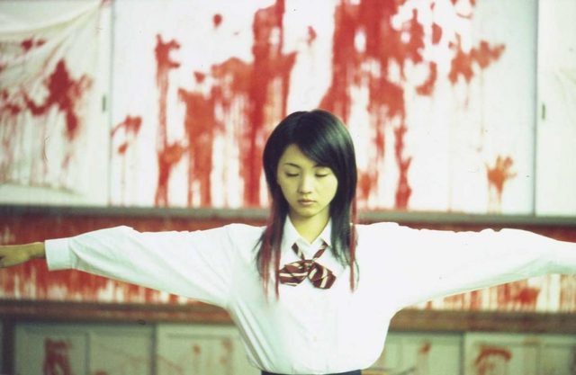 画像8: http://www.bfi.org.uk/news-opinion/news-bfi/lists/10-great-japanese-films-21st-century