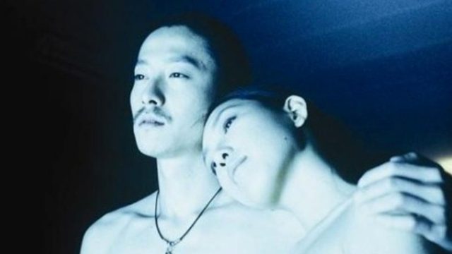 画像3: http://www.bfi.org.uk/news-opinion/news-bfi/lists/10-great-japanese-films-21st-century