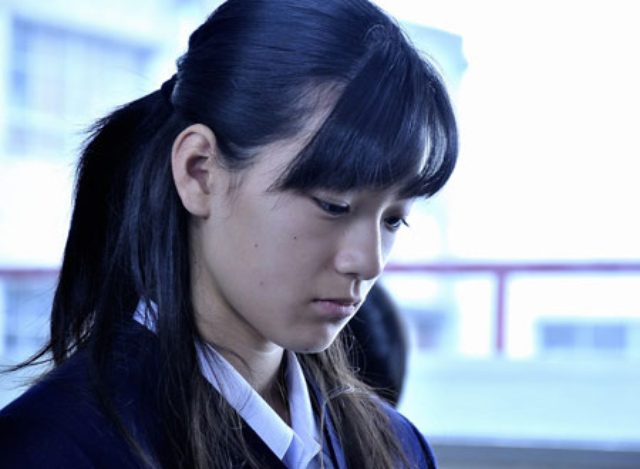 画像3: 祝!!! アンコール上映決定 !安川有果監督『Dressing Upドレッシングアップ』新人で異例のヒット!10月に2週間限定上映決まった!