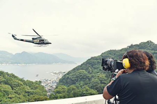 画像2: http://news.mynavi.jp/news/2015/09/14/262/