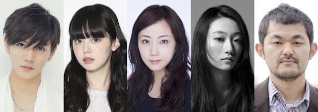 画像: http://www.musicman-net.com/artist/46313.html