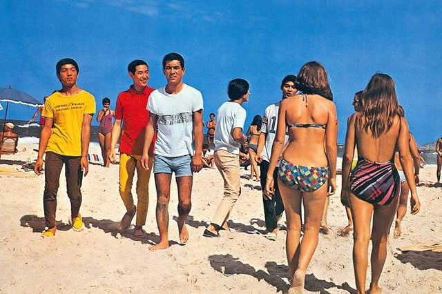画像: https://www.facebook.com/LatinBeatFilmFestival